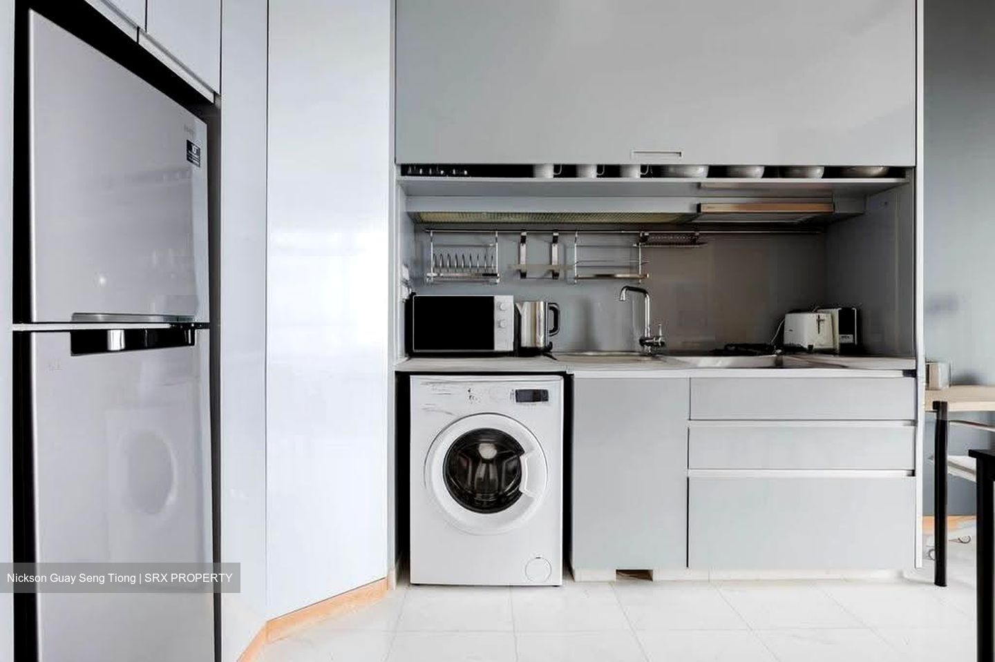 Icon (D2), Apartment #626340651